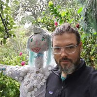 Daniel C. Liebermann (@liebermann_c) 's Twitter Profile