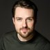 Job Bovelander (@jobbovelander) Twitter profile photo Job Bovelander (@jobbovelander) Twitter profile photo