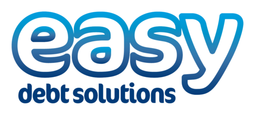 The most important thing is recognising when there is a problem and asking the right people for advice. Easy Debt Solutions are the right people.