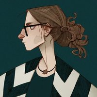 profile-img