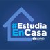 USAID EduJóvenes (@usaidedujovenes) Twitter profile photo USAID EduJóvenes (@usaidedujovenes) Twitter profile photo