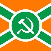 (Countries) Ireland Tasmania uganda