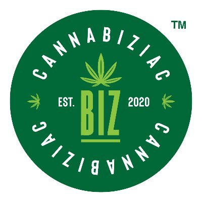 Cannabiziac™ The Premiere #CannabBIZ Incubator, Accelerator & CoWorking Community.  Questions? Contact info@cannabiziac.com