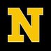 Nacogdoches ISD (@nacisd) Twitter profile photo