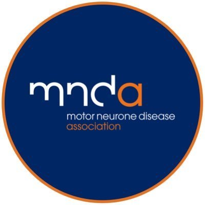 Working to raise awareness and to support those affected by Motor Neurone Disease in the Mid Kent area