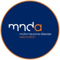 Mid Kent Branch MNDA(@MNDMidKent) 's Twitter Profile Photo