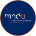 Mid Kent Branch MNDA (@mndmidkent) Twitter profile photo Mid Kent Branch MNDA (@mndmidkent) Twitter profile photo