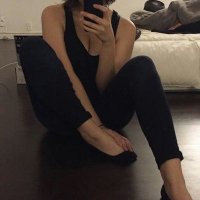 Lanabanana 18+ (@lanax444) 's Twitter Profile Photo Lanabanana 18+ (@lanax444) 's Twitter Profile Photo
