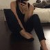 Lanabanana 18+ (@lanax444) Twitter profile photo Lanabanana 18+ (@lanax444) Twitter profile photo
