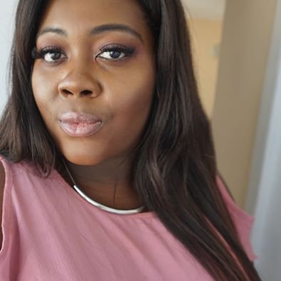 💉Aesthetic doctor | IG: sciencebehindbeauty | YouTube channel ⬇️