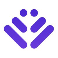 TKS (@knowledge_stack) 's Twitter Profile