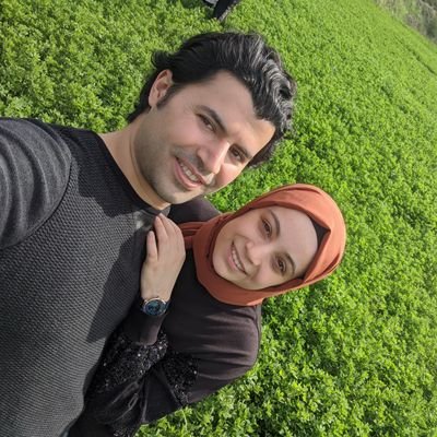 mehmetakifolgun's profile picture. 