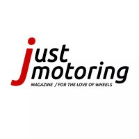 Just Motoring(@justmotoring) 's Twitter Profile Photo