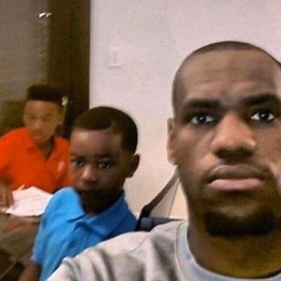 RyanCole024's profile picture. 