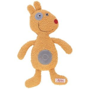 ibedoo1's profile picture. 1's Mama Mia