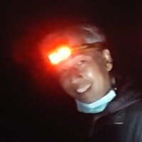 #ScreenSlaver (@linjarms) 's Twitter Profile
