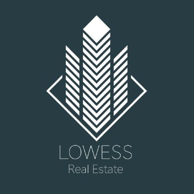 Compra, Vende e Invierte en Bienes Raíces Multifamiliares | Estudios | Oficinas | Airbnb | Terrenos lowestwessin@realestatewl.com