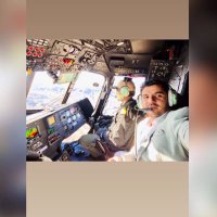 Adil Khan Bazai (@adilbaxai) 's Twitter Profile