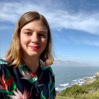 Valentina Rozo A (@valentinarozoa1) 's Twitter Profile