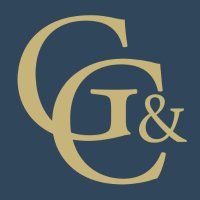 Griffing & Company, P.C.(@GriffingAndCo) 's Twitter Profile Photo