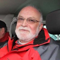 John Coyne (@johncoynerally) 's Twitter Profile