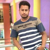 Rahul Mahalick (@mahalickrahul) 's Twitter Profile