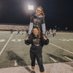 Jesse Turner (@_jessemarieee) Twitter profile photo Jesse Turner (@_jessemarieee) Twitter profile photo
