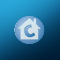 CloselineEscrow's profile picture. Our proprietary and innovative products allow us to offer a full range of customized title and escrow services in more than 40 states.