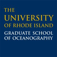 URI Graduate School of Oceanography(@URIGSO) 's Twitter Profileg