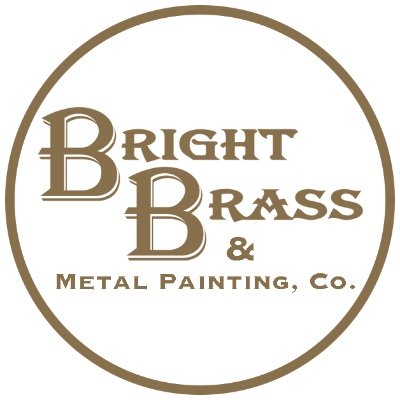 Bright Brass