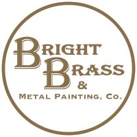 Bright Brass(@brightbrassCo) 's Twitter Profile Photo