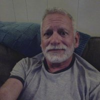 Von (@vontthedad) 's Twitter Profile