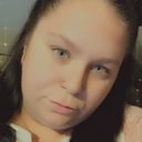 tara lester - @tarales71996836 - Twitter