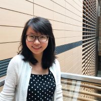 ameliatlm (@ametlm) 's Twitter Profile