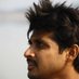 Sudip Banerjee (@sudipba1) Twitter profile photo Sudip Banerjee (@sudipba1) Twitter profile photo