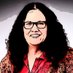 AmyWolf_Author (@amywolf_author) Twitter profile photo AmyWolf_Author (@amywolf_author) Twitter profile photo