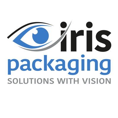 Iris Packaging Ltd Profile