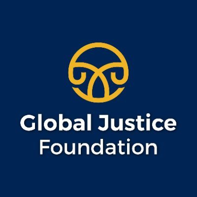 Global Justice Foundation is a non-partisan, not-for-profit organization dedicated to promoting justice, integrity, transparencyg, around the world.