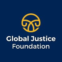 Global Justice Foundation(@GlobalJusticeEn) 's Twitter Profileg