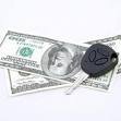 AutoLoans2's profile picture. tweeting about Finance  Auto-Loans