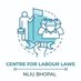 Centre for Labour Laws, NLIU (@cll_nliu) Twitter profile photo Centre for Labour Laws, NLIU (@cll_nliu) Twitter profile photo