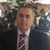 ibrahim guler (@ibrahimguler12) Twitter profile photo ibrahim guler (@ibrahimguler12) Twitter profile photo
