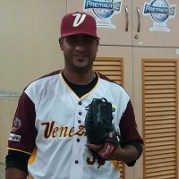 Gabriel E. Alfaro (@gabrielalfarog) 's Twitter Profile