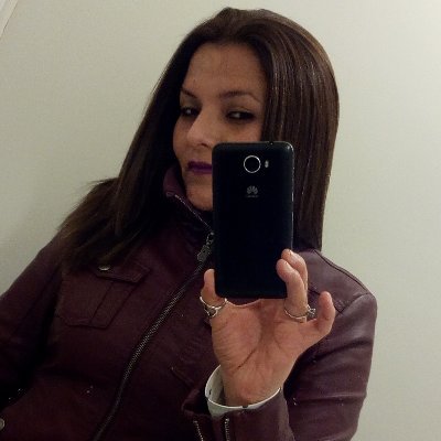 ClauAspi's profile picture. 