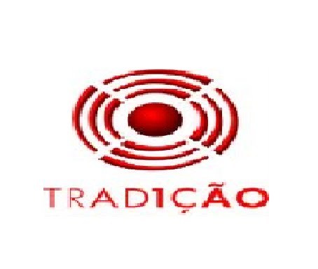 A TRADIÇÃO É UMA AGENCIA DE MARKETING PROFISSIONAL.
NOSSA MATRIZ TRABALHA COM UM CASTING VOLTADO PARA PROMOÇÃO E EVENTOS. CADASTRE-SE http://t.co/Vr7L2ogJJG