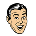 Mr. Skin -BACKUP ACCOUNT (@mrskinceleb) Twitter profile photo Mr. Skin -BACKUP ACCOUNT (@mrskinceleb) Twitter profile photo