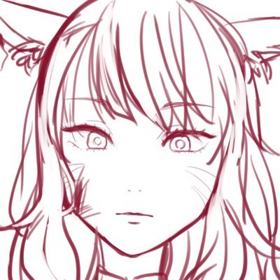 こさんのプロフィール画像