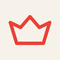Queen City Makers Club (@queencitymakers) 's Twitter Profile