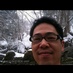 Osamu Takahashi (@otakaha4) Twitter profile photo Osamu Takahashi (@otakaha4) Twitter profile photo