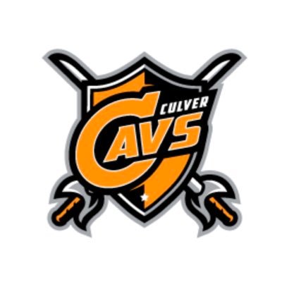 Culver Community Schools Corporation